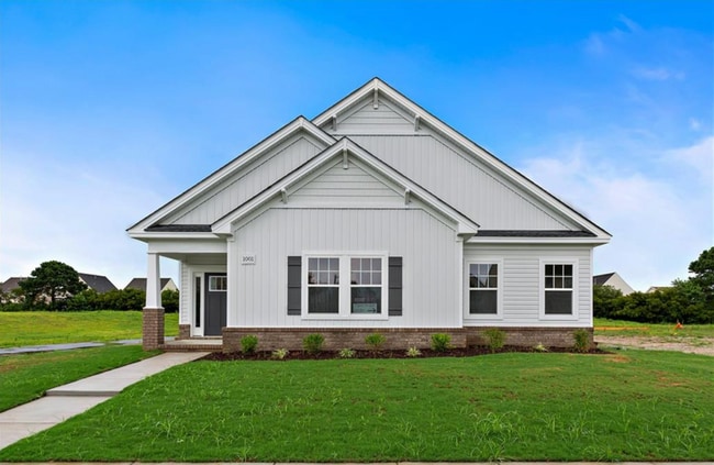 Building Photo - 1001 Hillpoint Rd