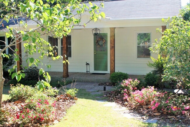 Photo - 275 Piney Ln