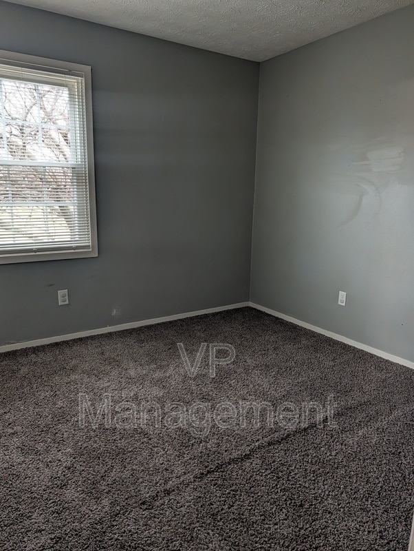 Photo - 2218 Emerald Dr Unit #4