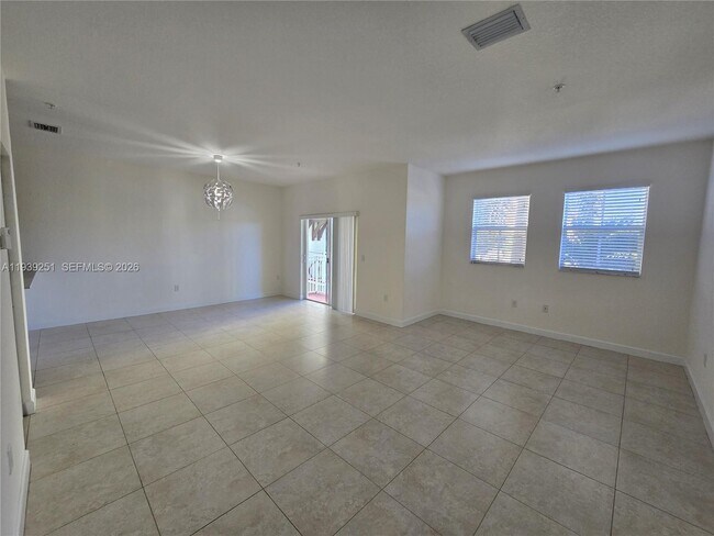 Photo - 260 NW 109th Ave Unit 205