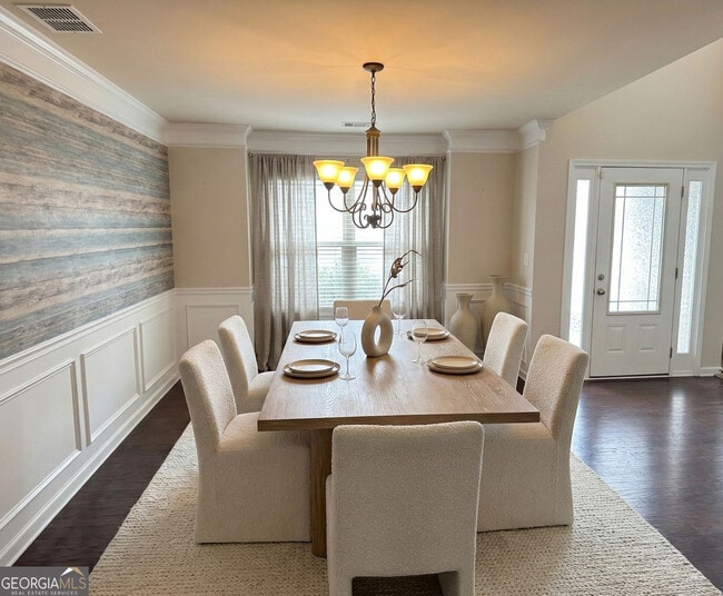 Photo - 2249 Bender Trail