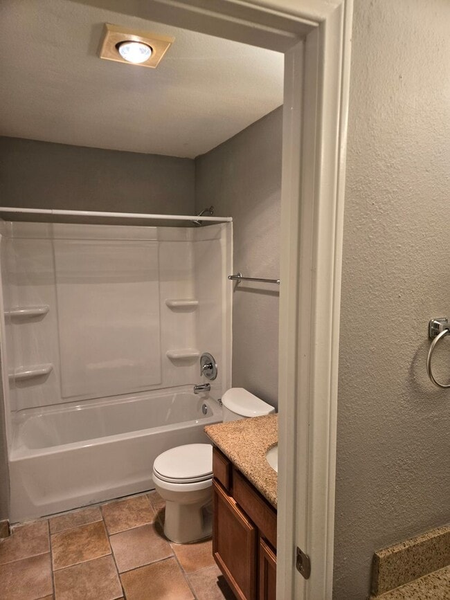 Photo - 2 Bedroom 1 Bathroom Condo Unidad 37