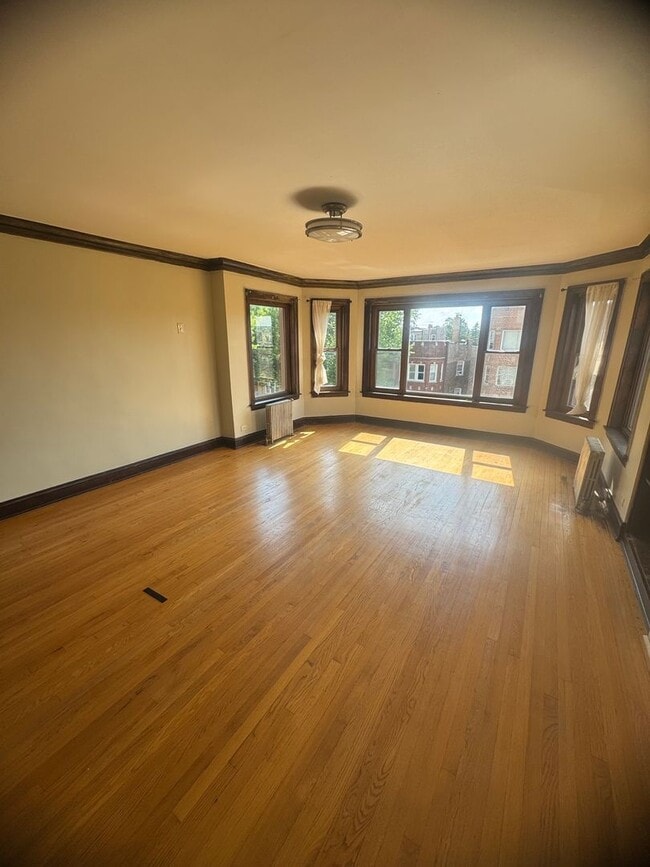 Photo - 8141 S Marshfield Ave Apartment Unit 3