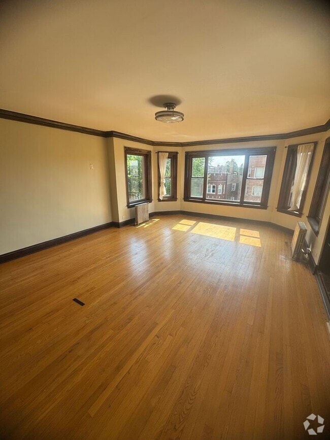 Building Photo - 8141 S Marshfield Ave Unit 3 Rental