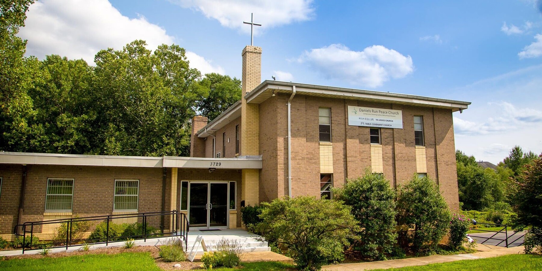 Photo - 3729 Blenheim Blvd Unit 101