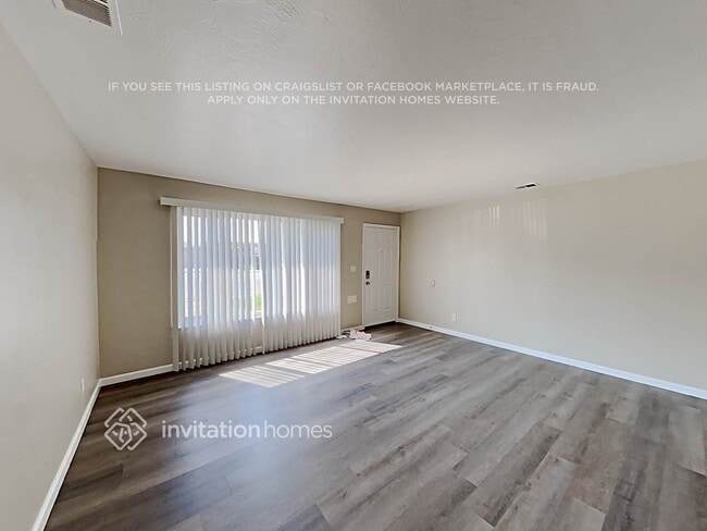 26 N Pacific Ave