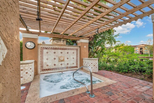 Photo - 3779 NW Mediterranean Ln Unit 207