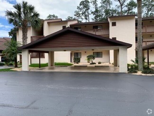 Building Photo - 2Bed/ 2Bath Condo In Indigo Point - Dayton...