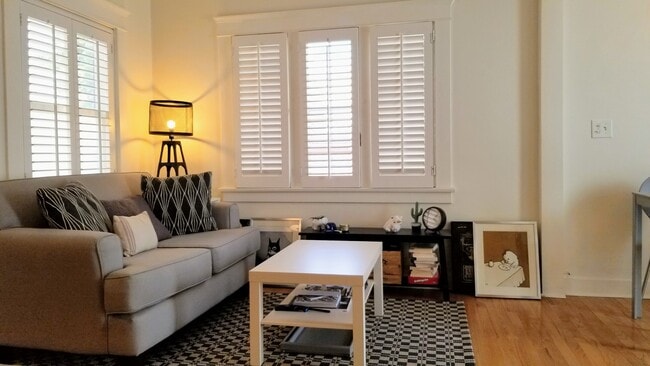 Photo - 4047 Van Buren Pl Unit 2