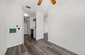 Photo - 4159 Steck Ave Unidad 235
