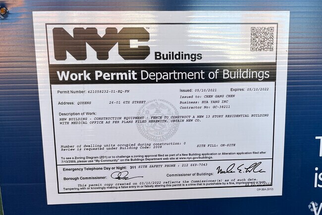 Photo - Astoria Riverview