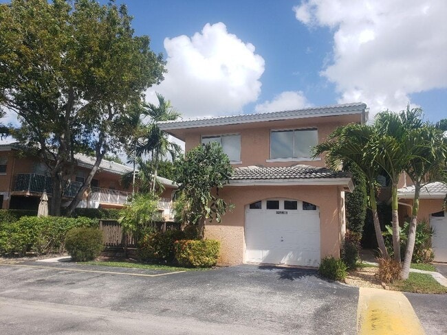 Building Photo - 3259 NW 44th St Rental