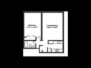 1BR