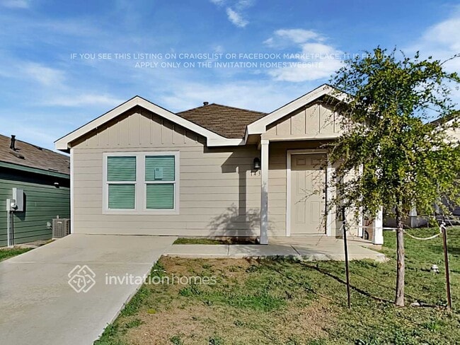 Building Photo - 14331 Estuary Pl