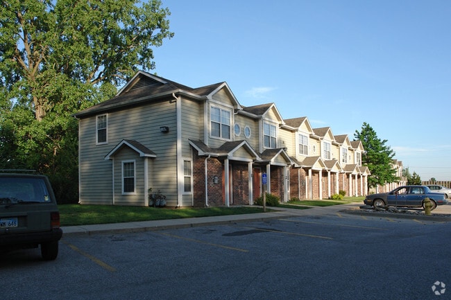 Short Term Rentals In Lawrence Ks Forrent Com