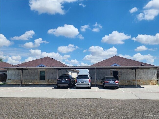 Photo - 1301 W Garfield Ave Condo Unit 1