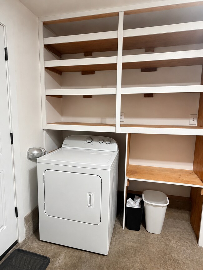 Charming 2 Bed 1 Bath