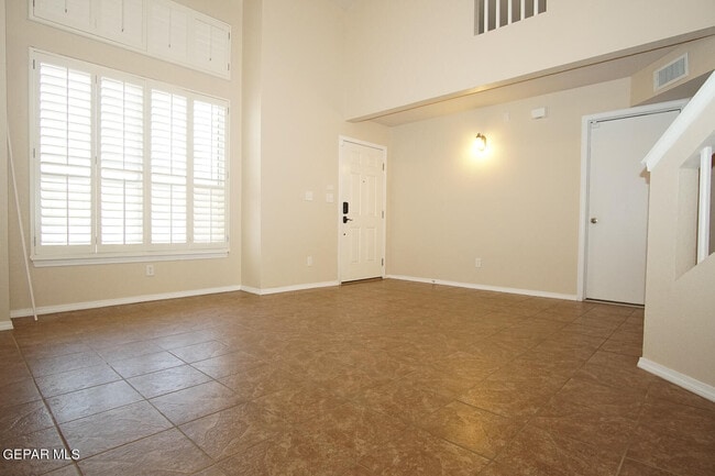 Photo - 7133 Mesquite Tree Ln