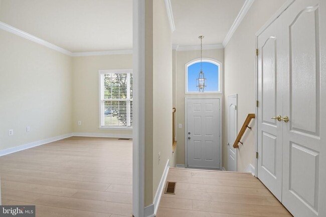 Building Photo - 15372 Bronco Way Rental