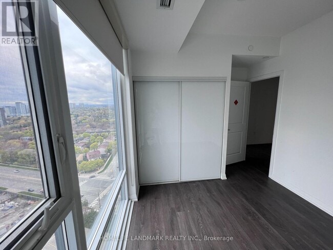 Photo - 50 Ann O'Reilly Rd Unit 2111