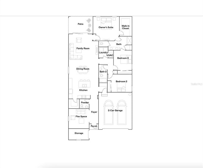 Photo - 11923 Lilac Pearl Ln