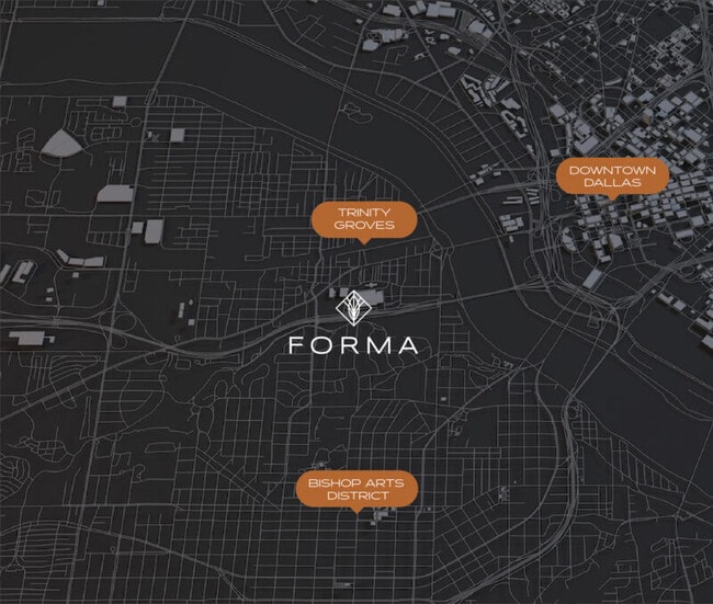 Photo - Forma At The Park