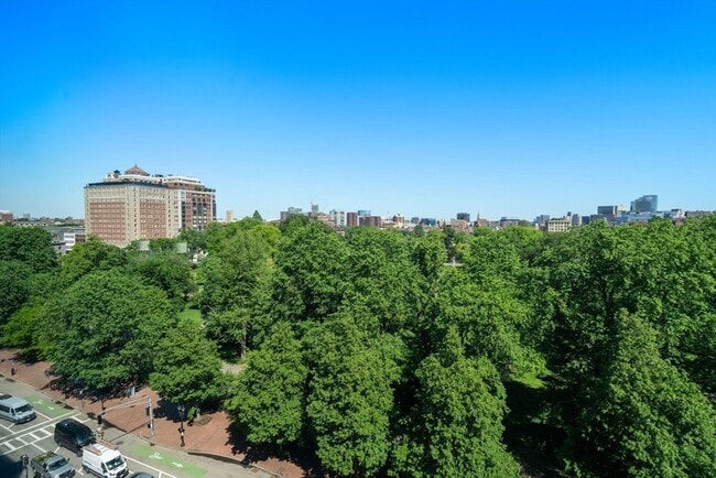 Photo - 220 Boylston St Unit 9013