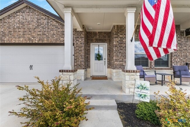 4318 Allison Dr