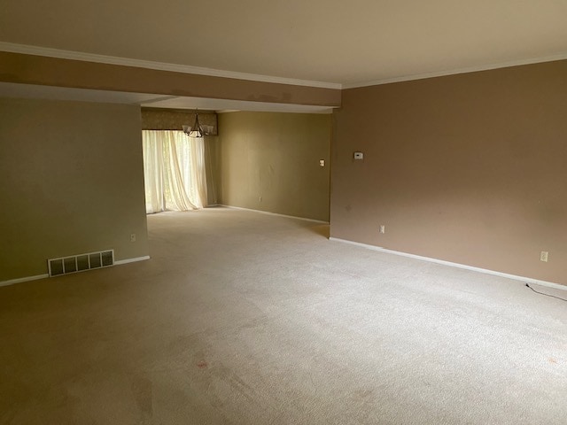 Photo - 13360 W Bluemound Rd Unidad 2