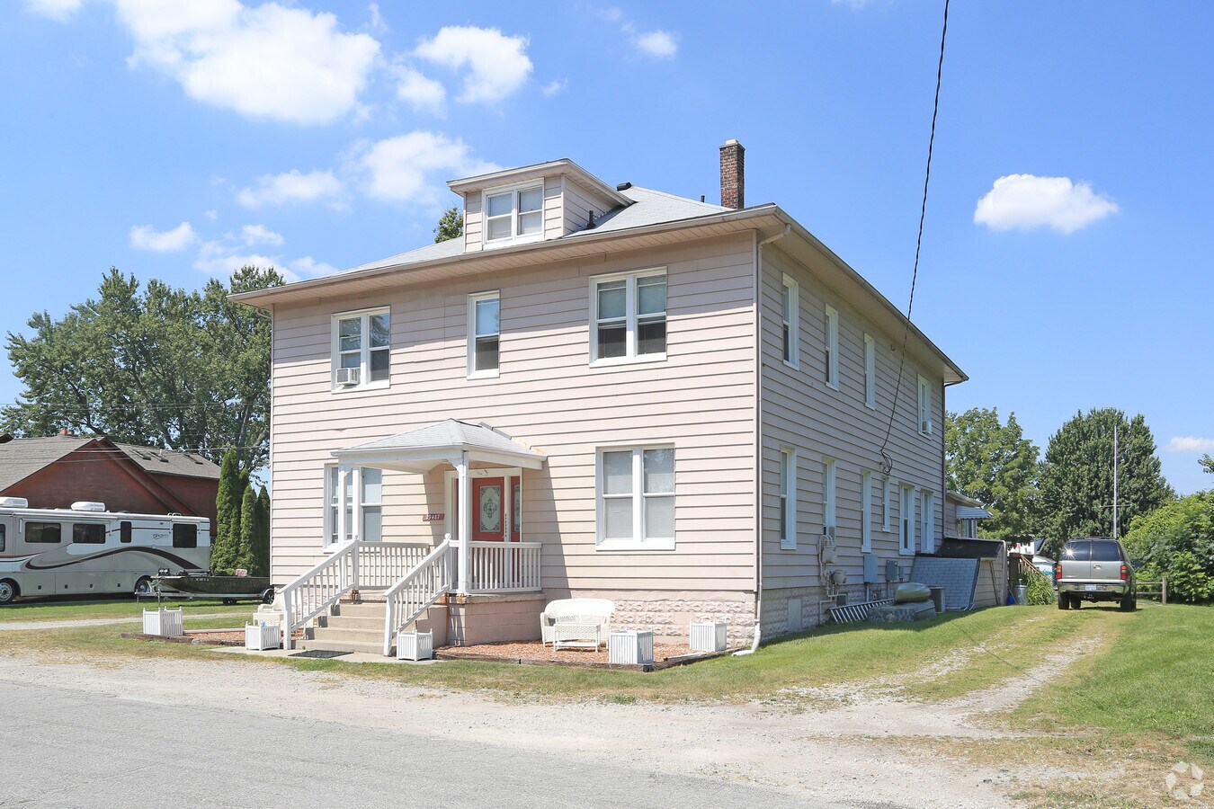 Photo - 29487 Riverside Bay Ct