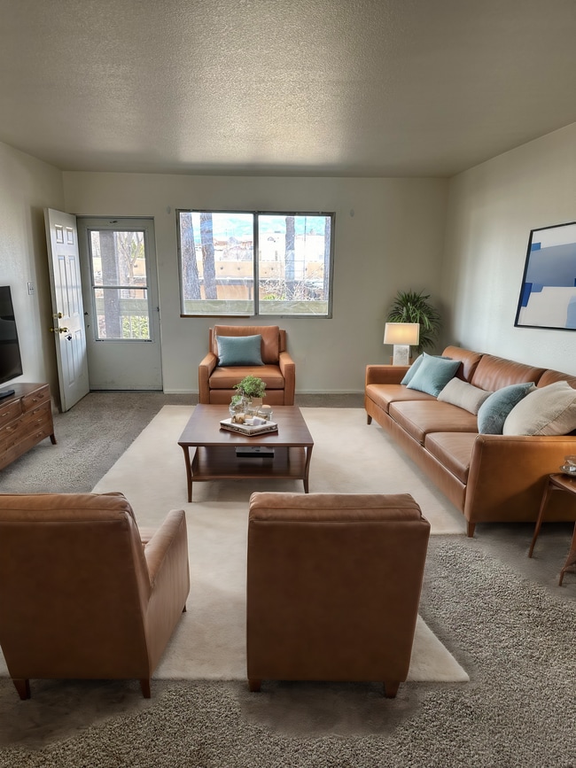 Photo - 4490 Bent Brothers Blvd