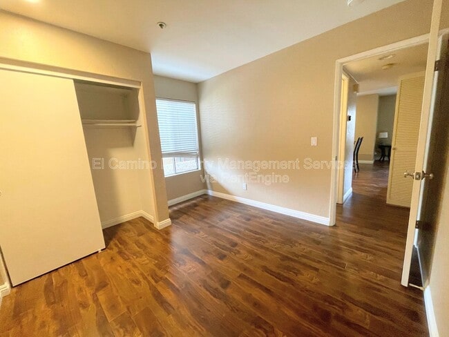 Photo - 12121 Centralia St Unit 308