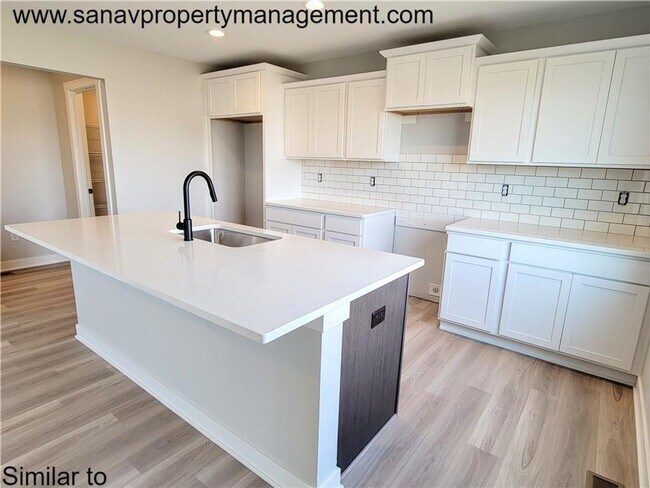 Photo - "Unveiling Tranquil Living: Explore Our Ne...