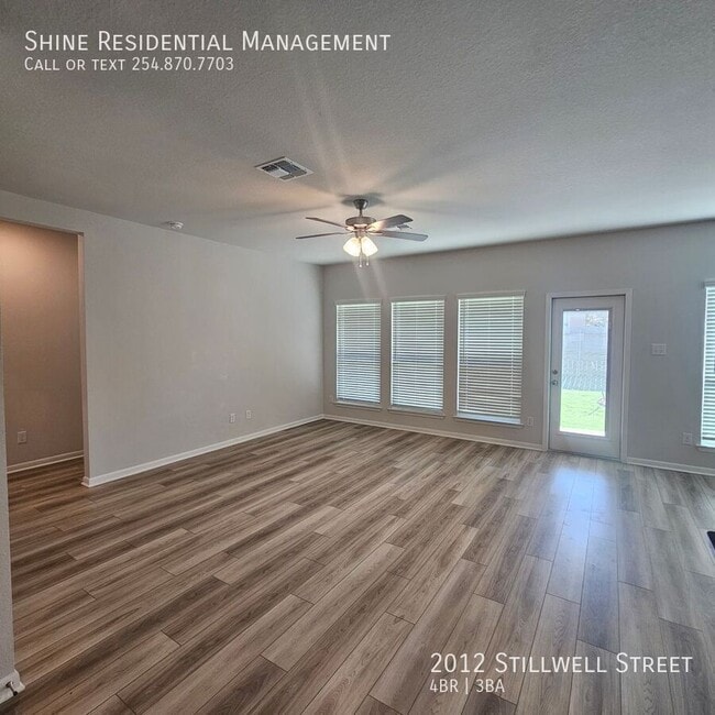 Photo - 2012 Stillwell St