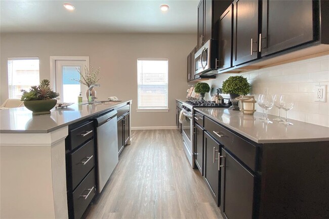 Photo - 7917 NW 135th Terrace Townhome