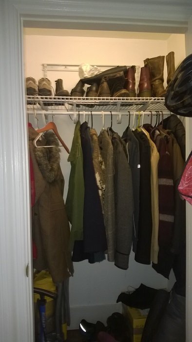 Photo - 1094 Woodbury Ave Unit 301