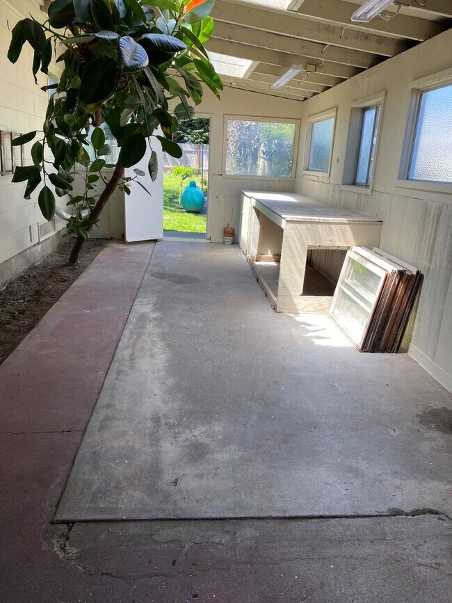 Photo - Ferndale Pet Friendly House