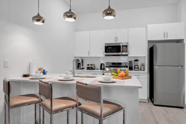 391 Famagusta Dr