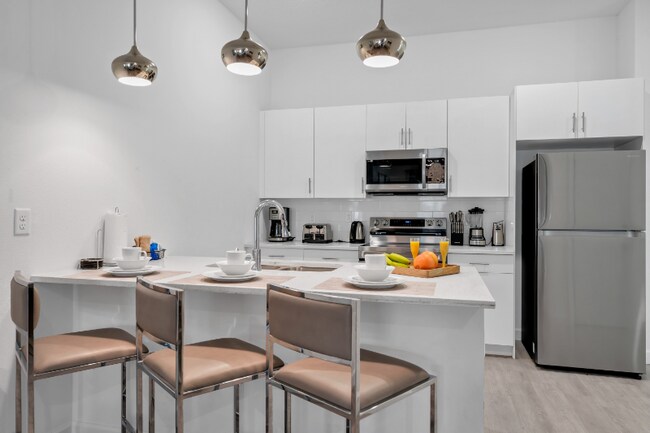 Photo - 649 Trikomo Dr