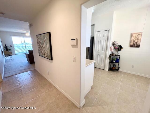 Photo - 6828 Toland Dr Unit 205