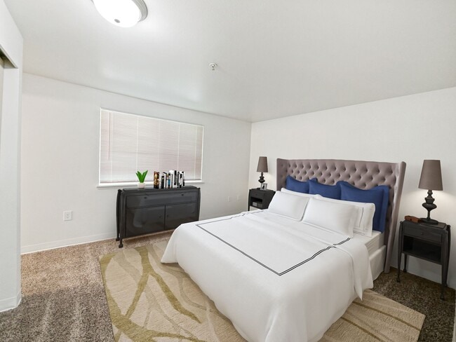 Photo - Griffin Glen