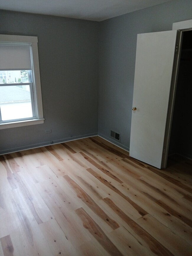Photo - 2030 Dodge Ave Unit 2