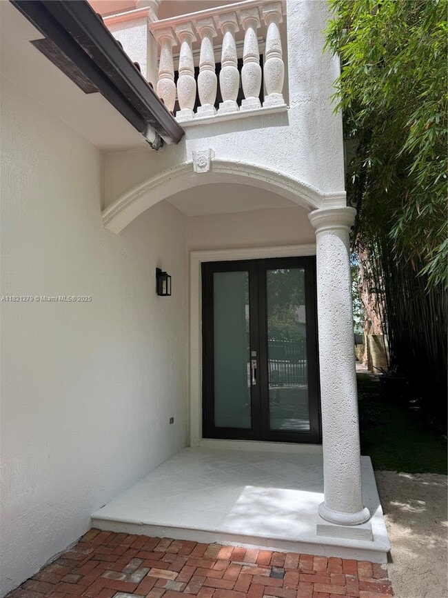 Photo - 2921 SW 30th Ct