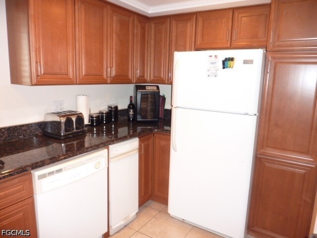 Building Photo - 4120 Steamboat Bend E Unit 104