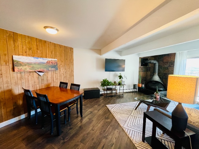 Photo - 7125 Ryan Gulch Rd