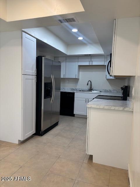 Photo - 1632 S River Dr