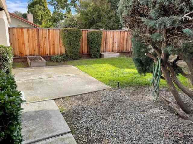 Photo - 123 Brenton Ct