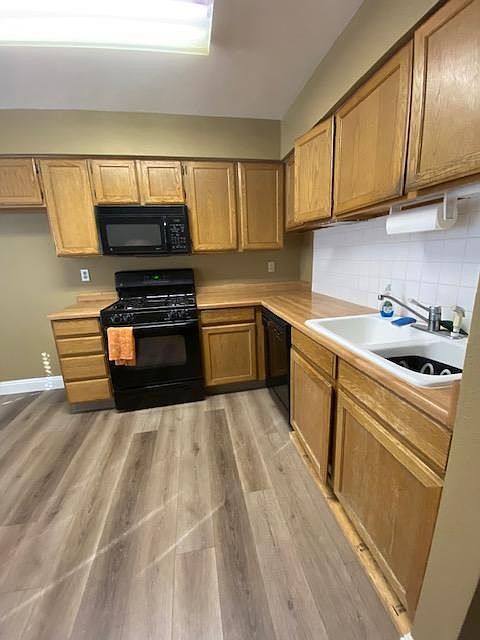 Photo - 1157 Bounty Ct