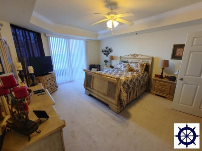 Photo - 6504 Bridgewater Way