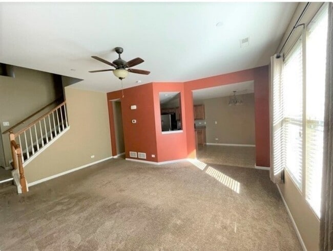 Photo - 1403 Crimson Ln